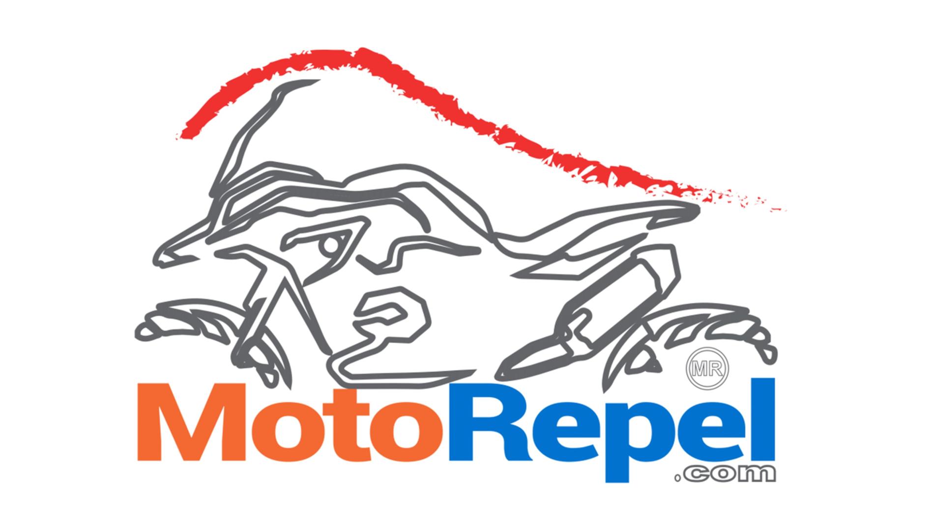 motorepel-MOTOREPEL JPG.jpg
